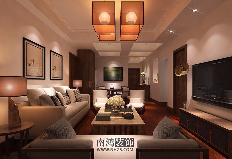 1559281304136509.jpg e21941fe92c746228fbbebfa3a744977.jpg