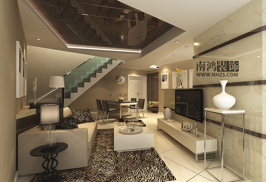 1559614603577658.jpg abbee84bcea44b899c99e0e5fc817d14.jpg