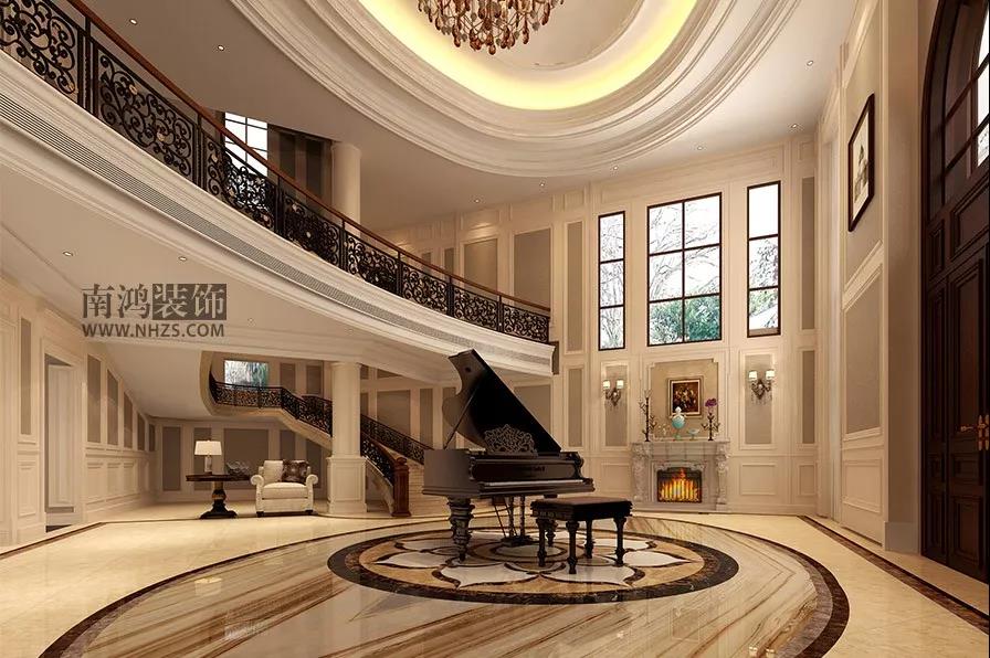 杭州裝修設(shè)計師.jpg 杭州裝修設(shè)計師.jpg