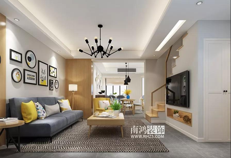 杭州裝修設(shè)計師.jpg 杭州裝修設(shè)計師.jpg