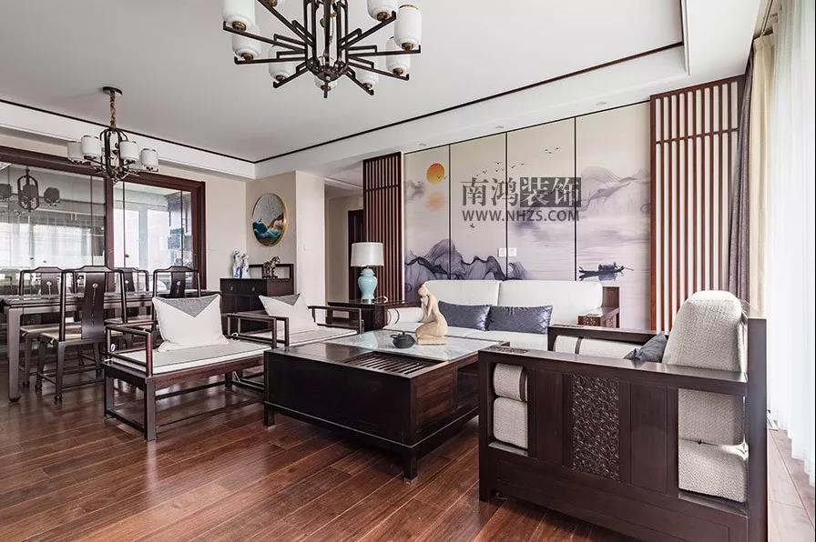 杭州裝修設(shè)計師.jpg 杭州裝修設(shè)計師.jpg