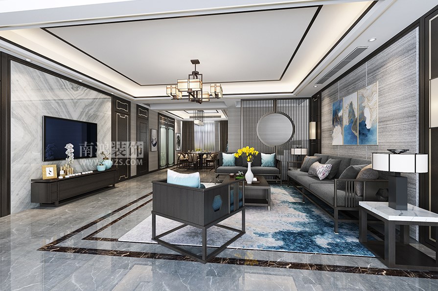 1568181697271057.jpg 尺寸水印大小示例(1).jpg