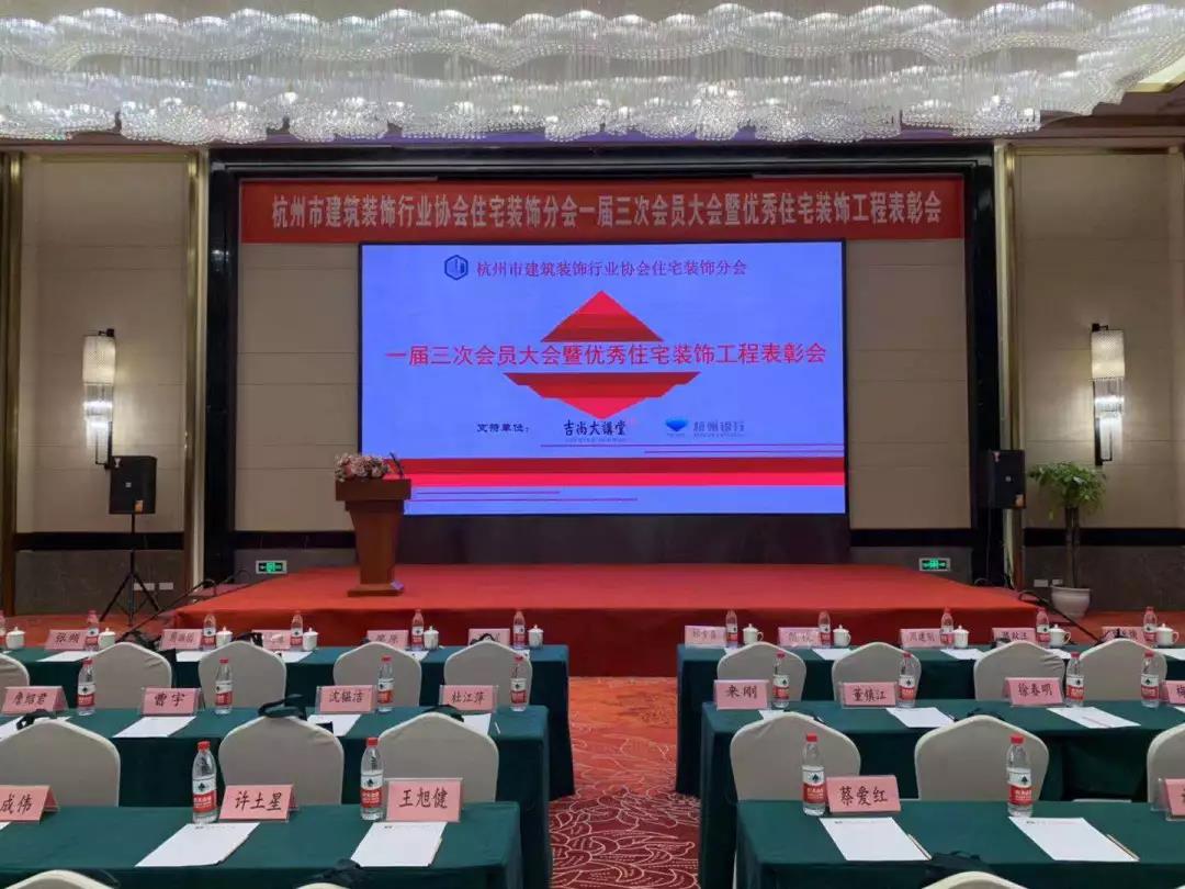 1569548914110359.jpg 1.jpg