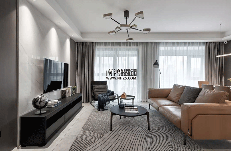 1581068107687647.gif 21.gif