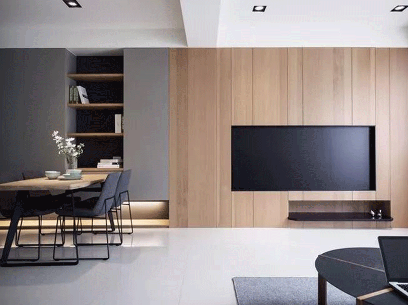 1581069749856418.gif 12.gif