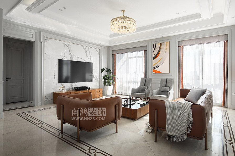 1581488295859344.jpg 微信圖片_20200210204116.jpg