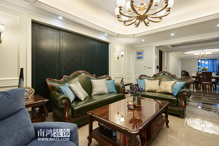 1581488342137899.jpg 微信圖片_20200210204227.jpg