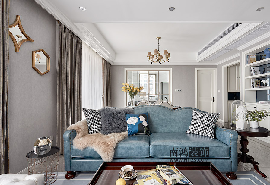 1581488357786750.jpg 微信圖片_20200210204232.jpg