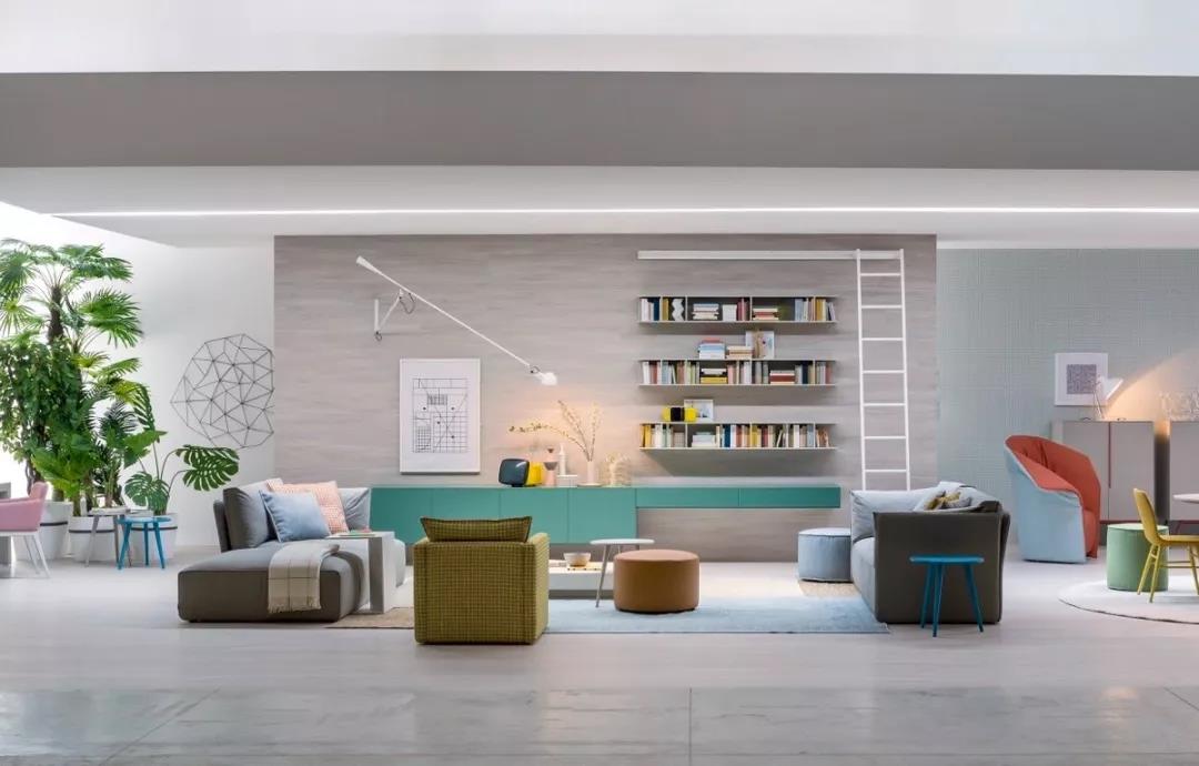 1582855626121517.jpg 微信圖片_20200228093703.jpg