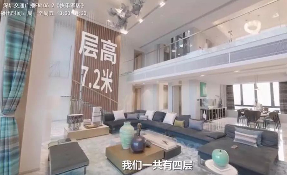 1583372160420721.jpg 微信圖片_20200305092437.jpg