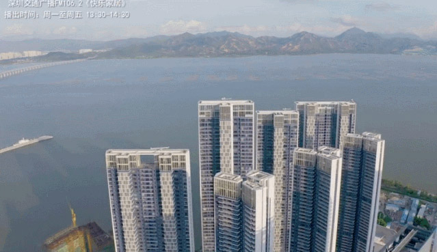 1583373078502611.jpg 微信圖片_20200305094751.jpg