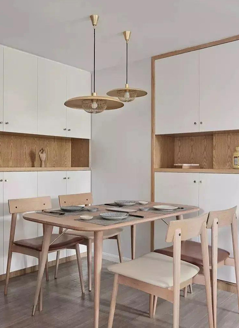 1583717749136548.jpg 微信圖片_20200309092203.jpg