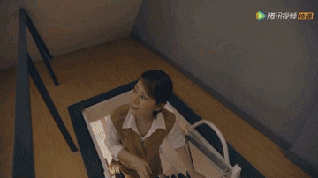 1584014430442926.gif 微信圖片_20200312193451.gif