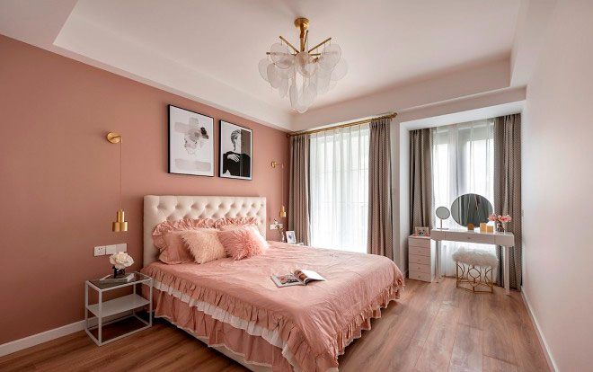 1585208797918900.jpg 3.jpg