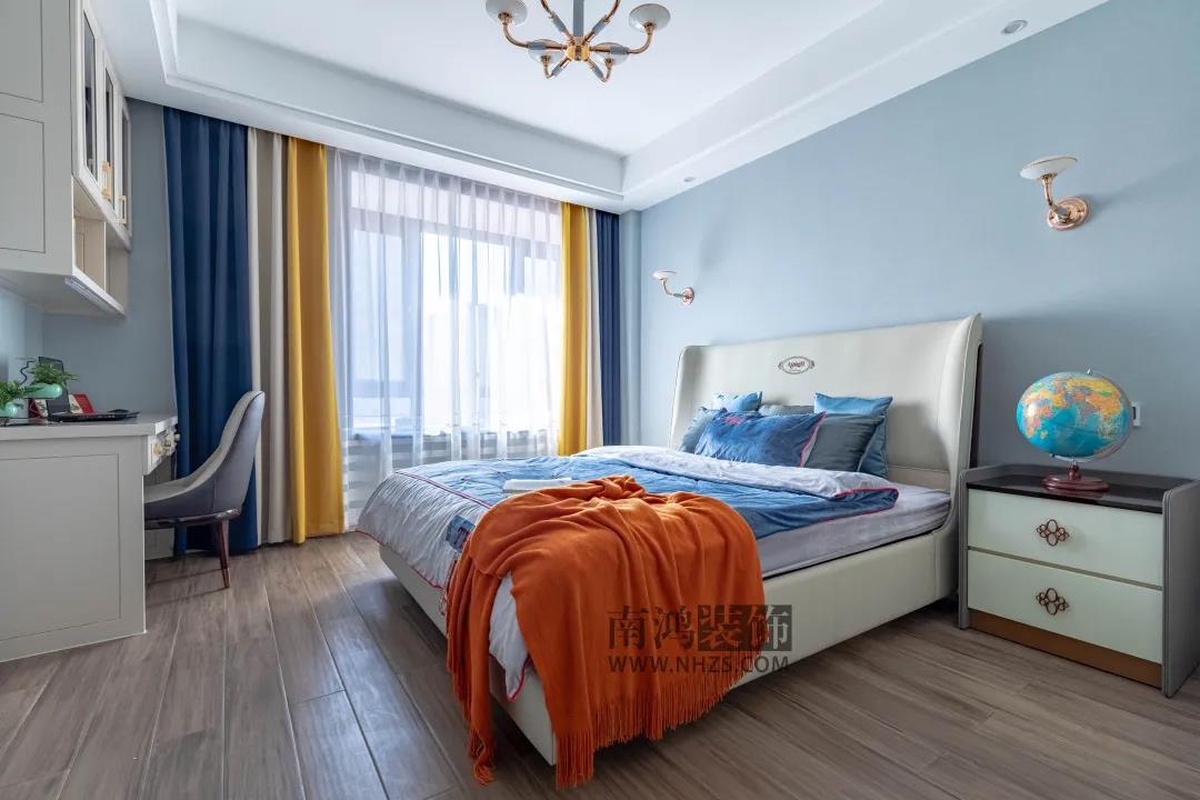 1585288831257803.jpg 13.jpg