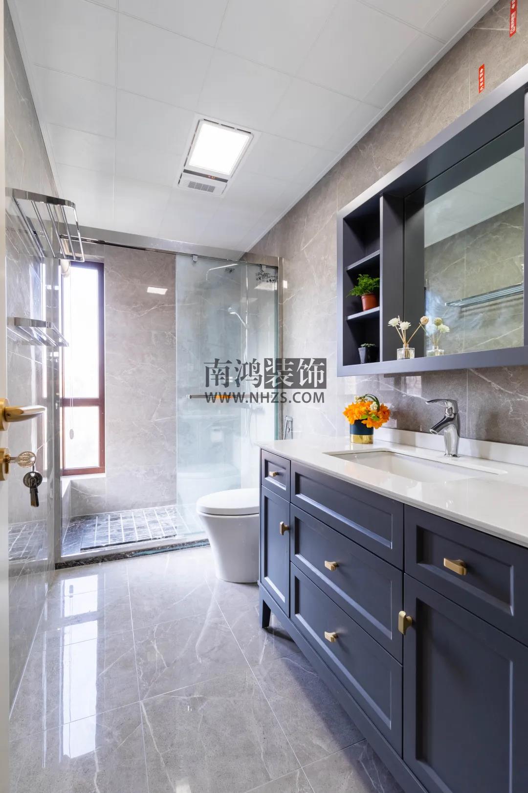 1585288884702149.jpg 16.jpg