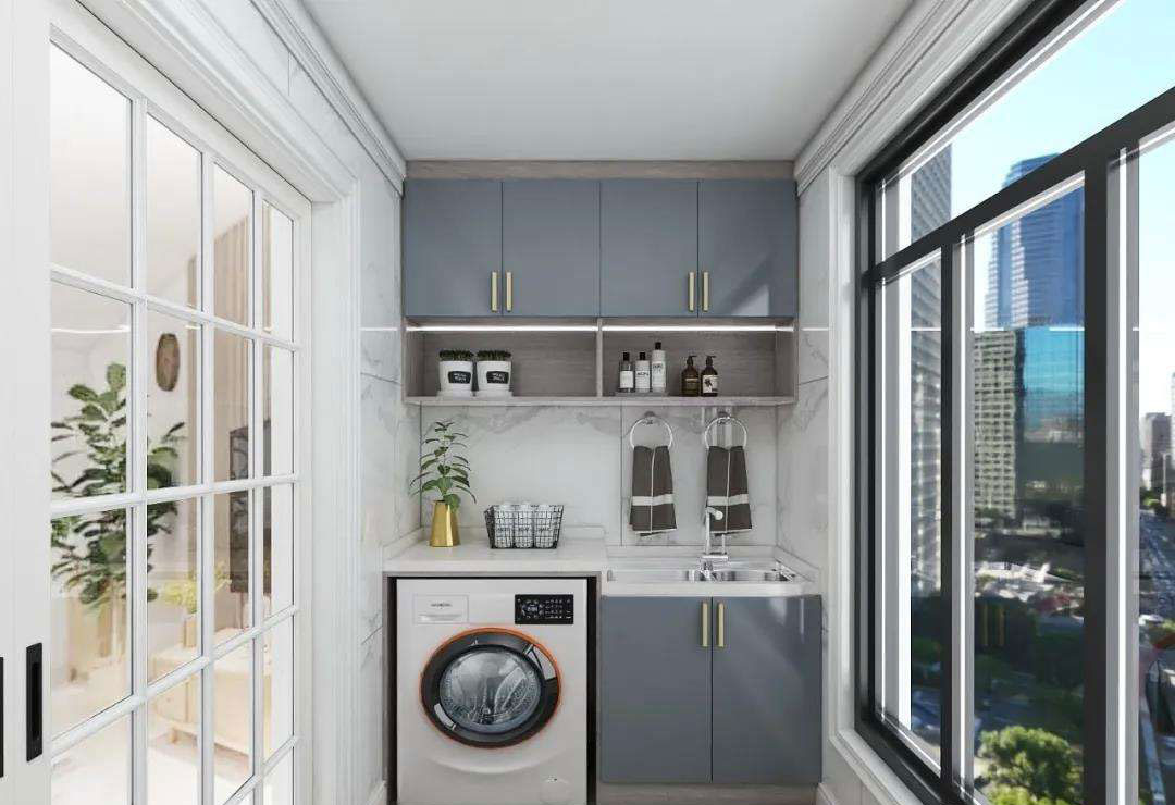 1585711855279792.jpg 2.jpg