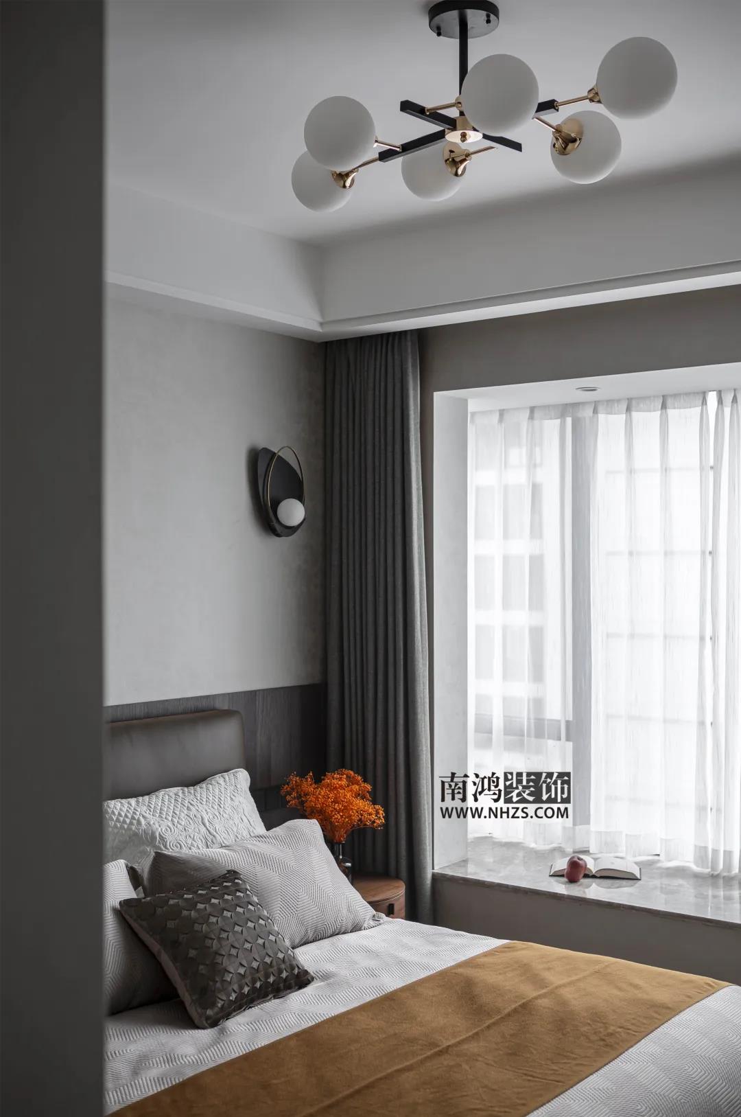 1585814210105027.jpg 11.jpg