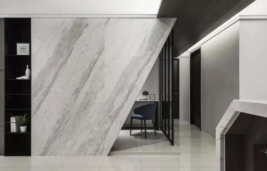 1587095897421711.jpg 微信圖片_20200417113030.jpg