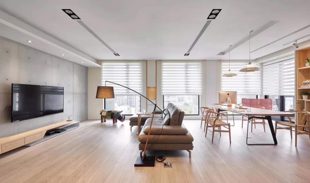 1587096060149836.jpg 微信圖片_20200417113103.jpg