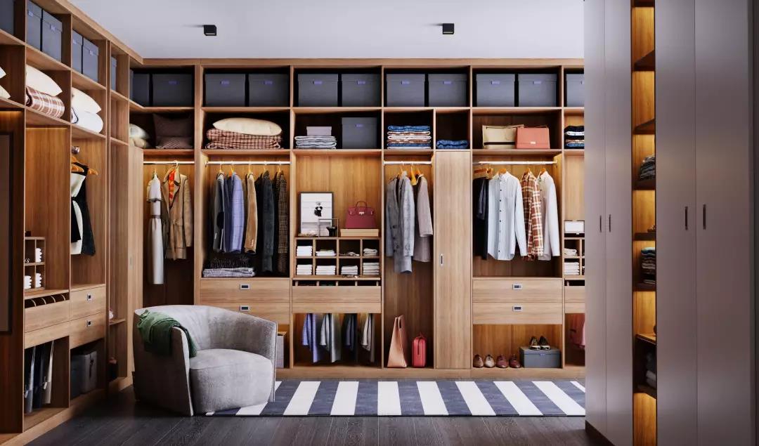 1587866596899364.jpg 1.jpg