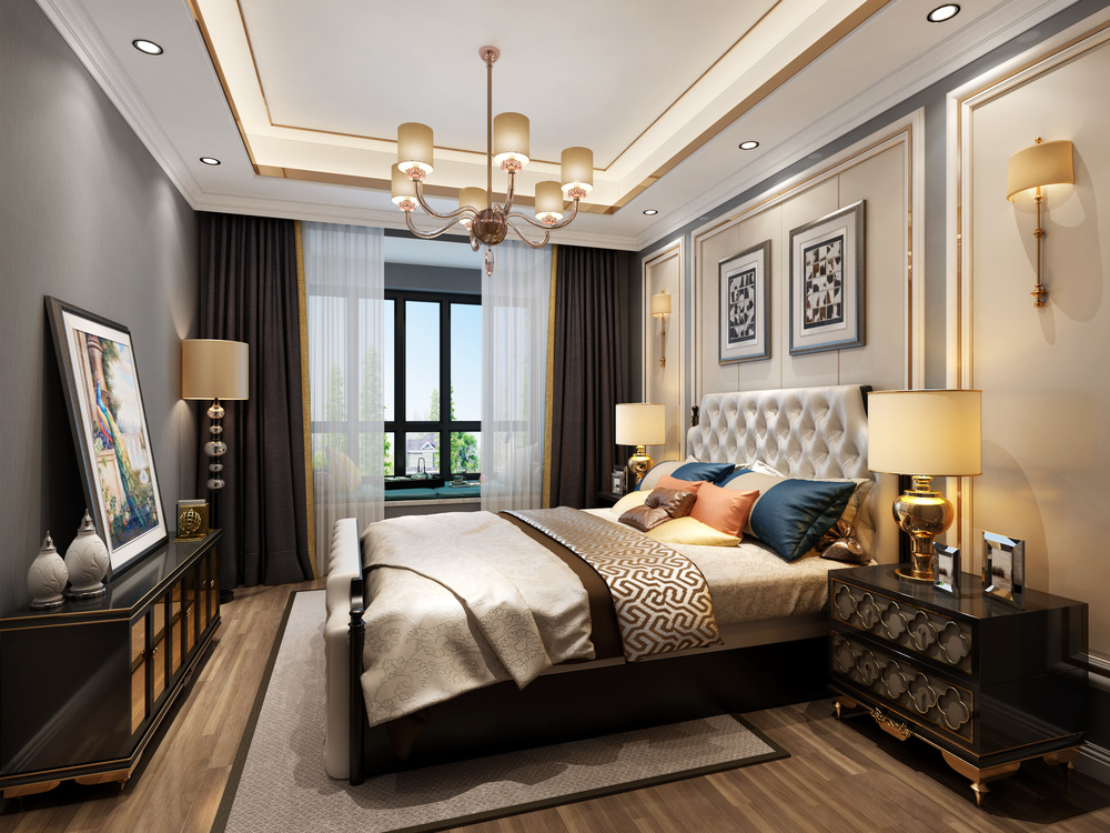 1588669017107953.jpg 5.jpg