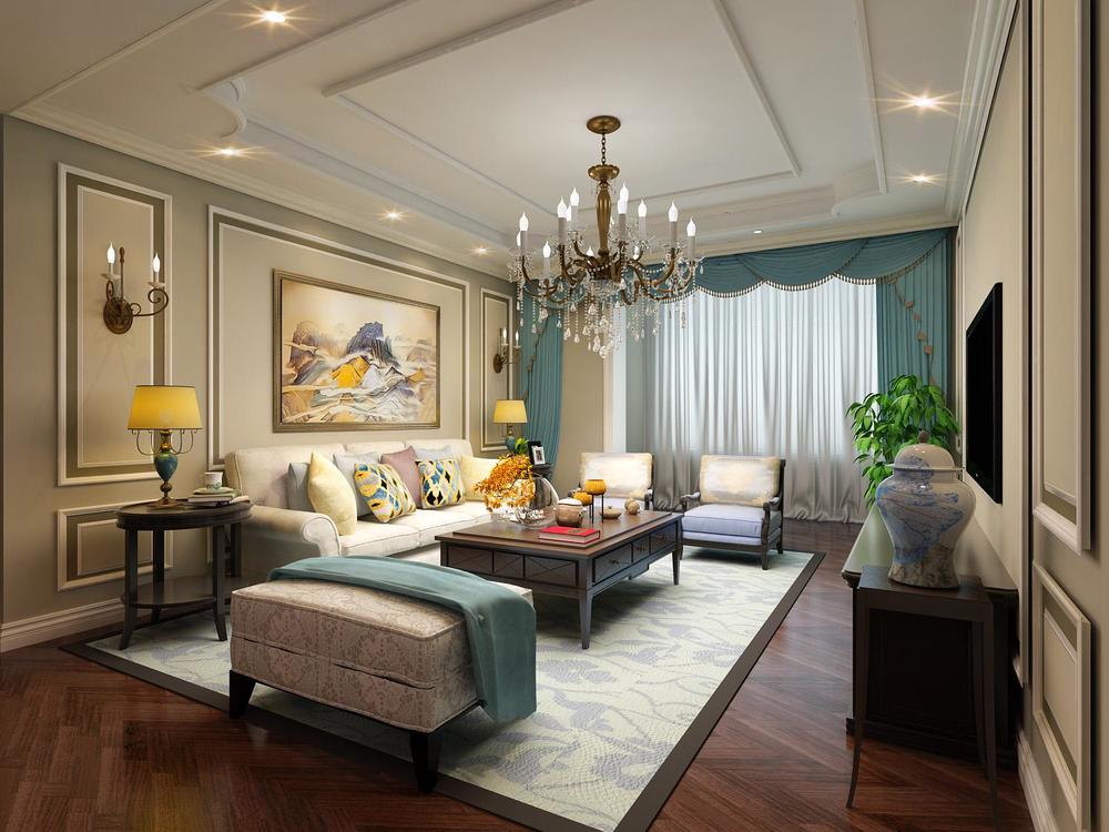 1588733874228111.jpg 9.jpg