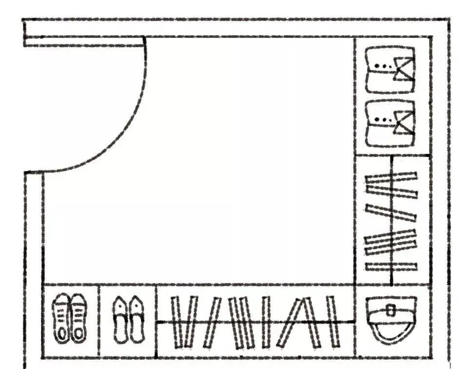 1589423891104537.jpg 微信圖片_20200514102838.jpg