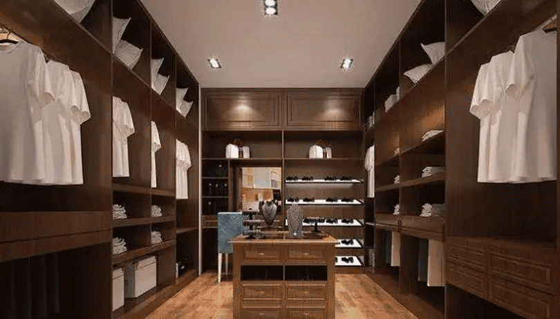 1589424054558853.gif 微信圖片_20200514102920.gif