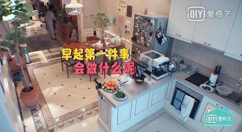 1590374229518446.jpg 微信圖片_20200525101626.jpg