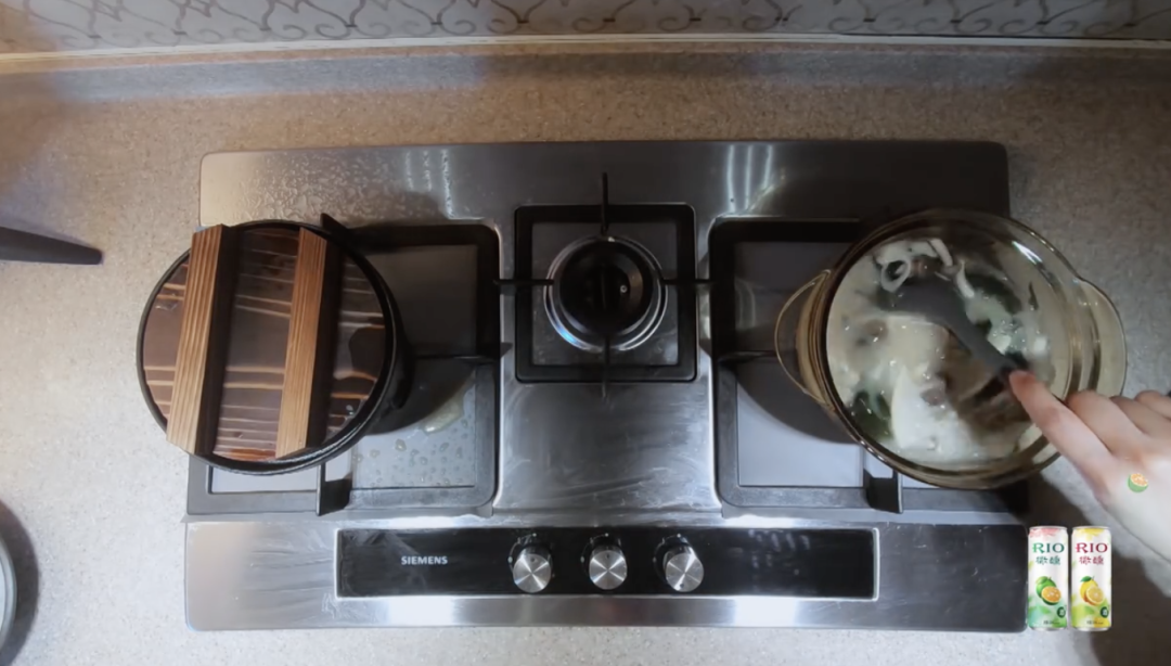 1590374350893856.png 微信圖片_20200525101653.png