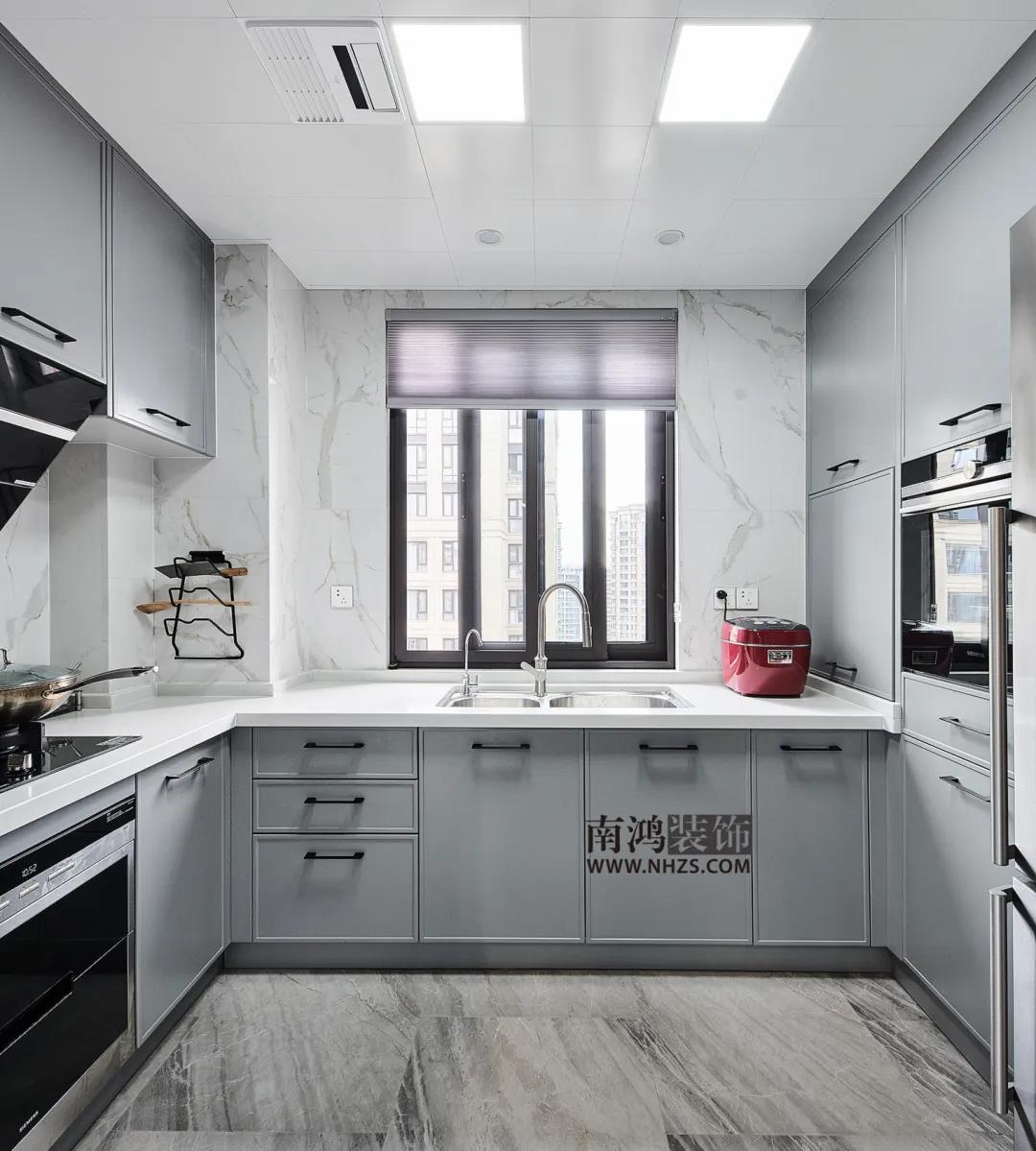 1590458371812440.jpg 微信圖片_20200526094116.jpg