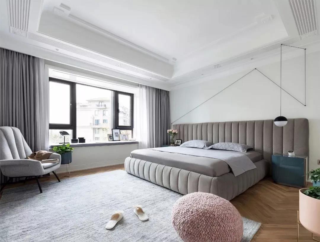 1590544162129134.jpg 微信圖片_20200527093255.jpg