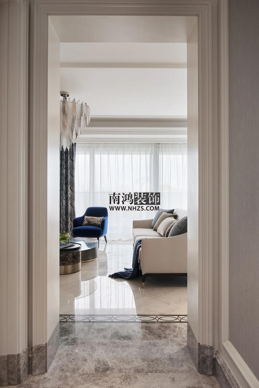 1591167835348815.jpg 微信圖片_20200603145747.jpg