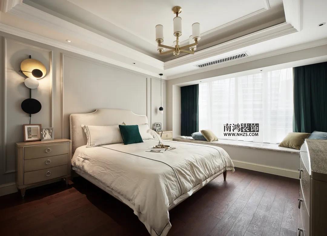 1591167963408586.jpg 微信圖片_20200603145806.jpg