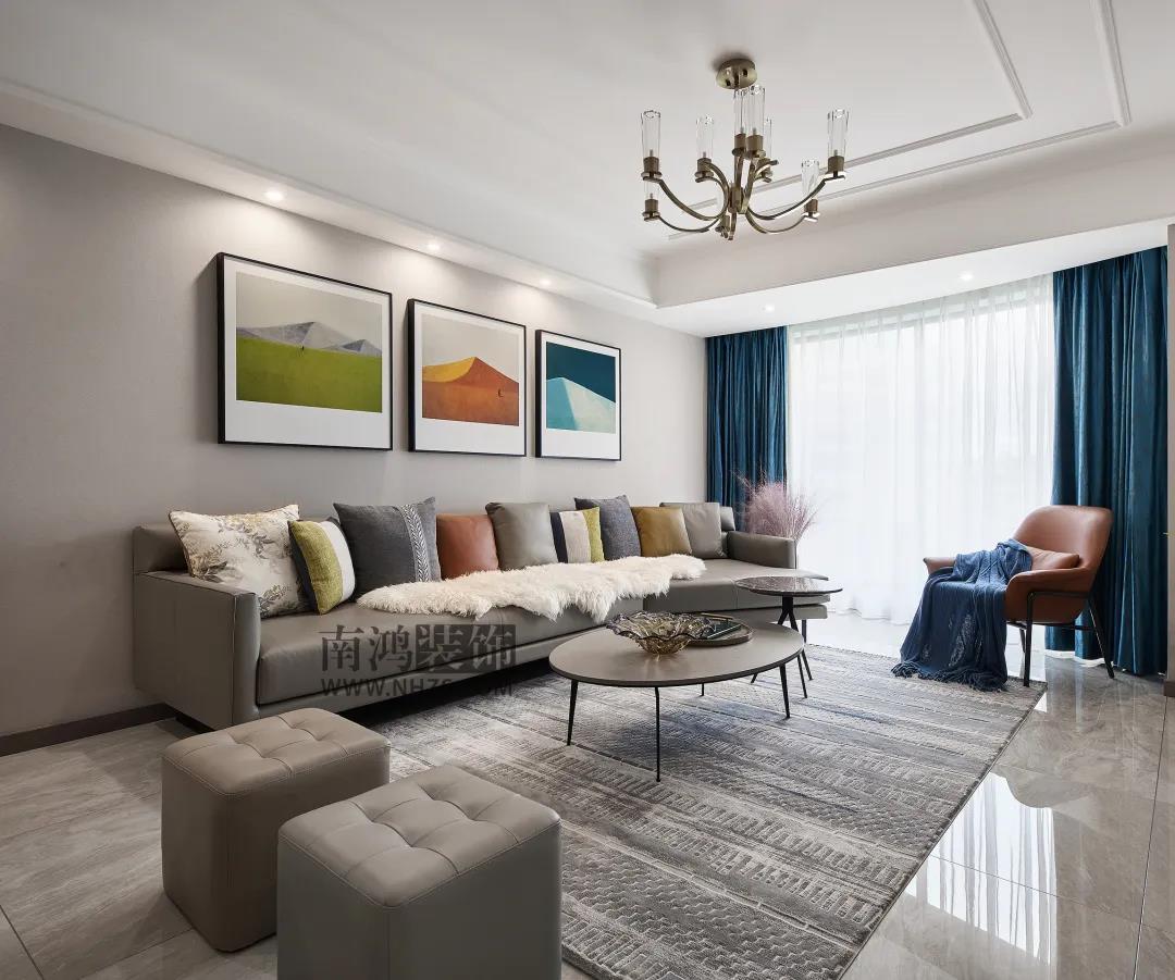 1591692527255565.jpg 微信圖片_20200609164510.jpg