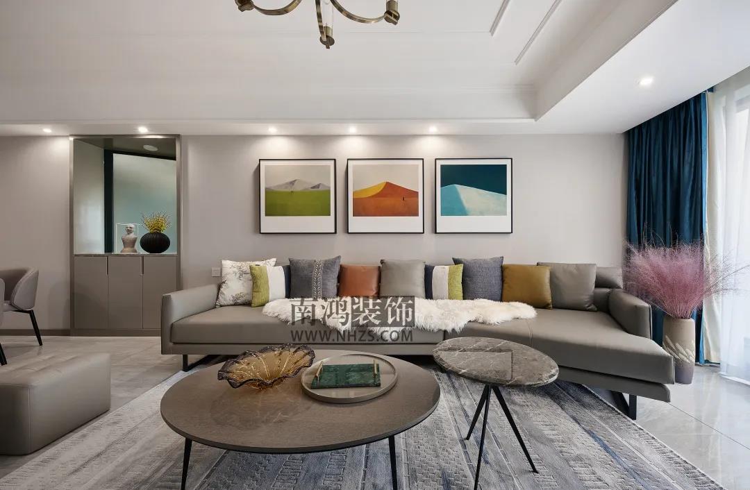 1591692563106903.jpg 微信圖片_20200609164518.jpg