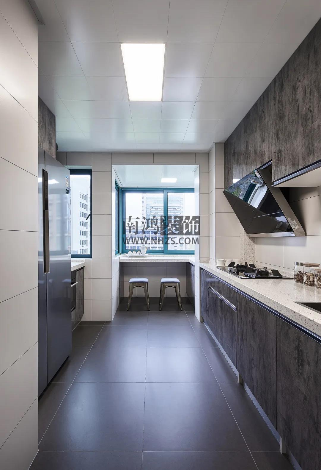 1591692613550935.jpg 微信圖片_20200609164532.jpg