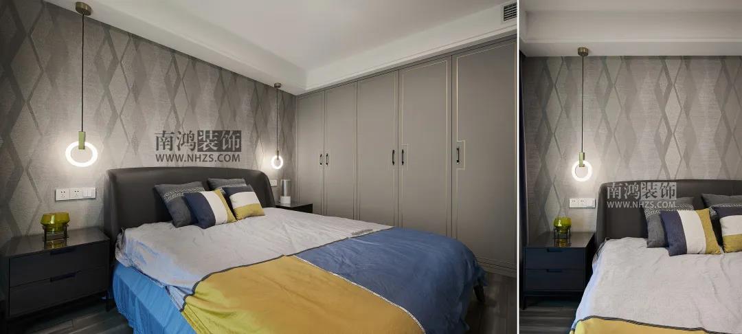 1591692628621594.jpg 微信圖片_20200609164538.jpg