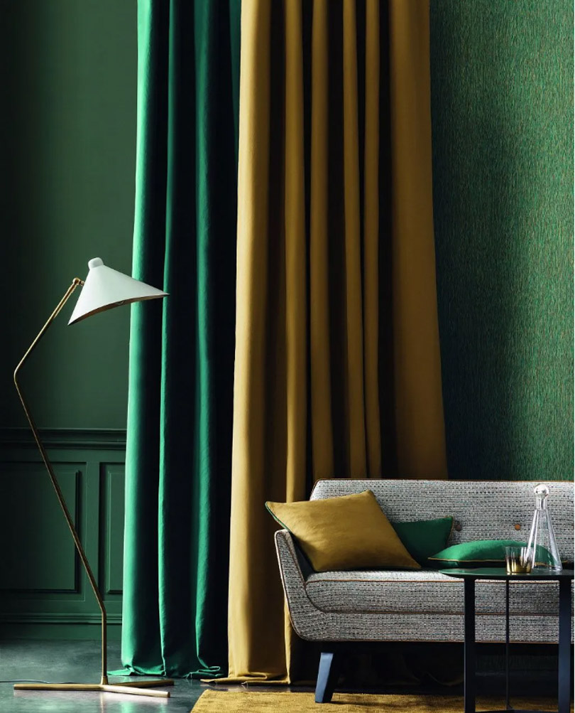 1592877141121358.jpg 微信圖片_20200623093948.jpg