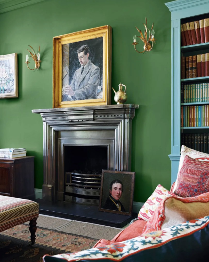 1592877154124912.jpg 微信圖片_20200623093952.jpg