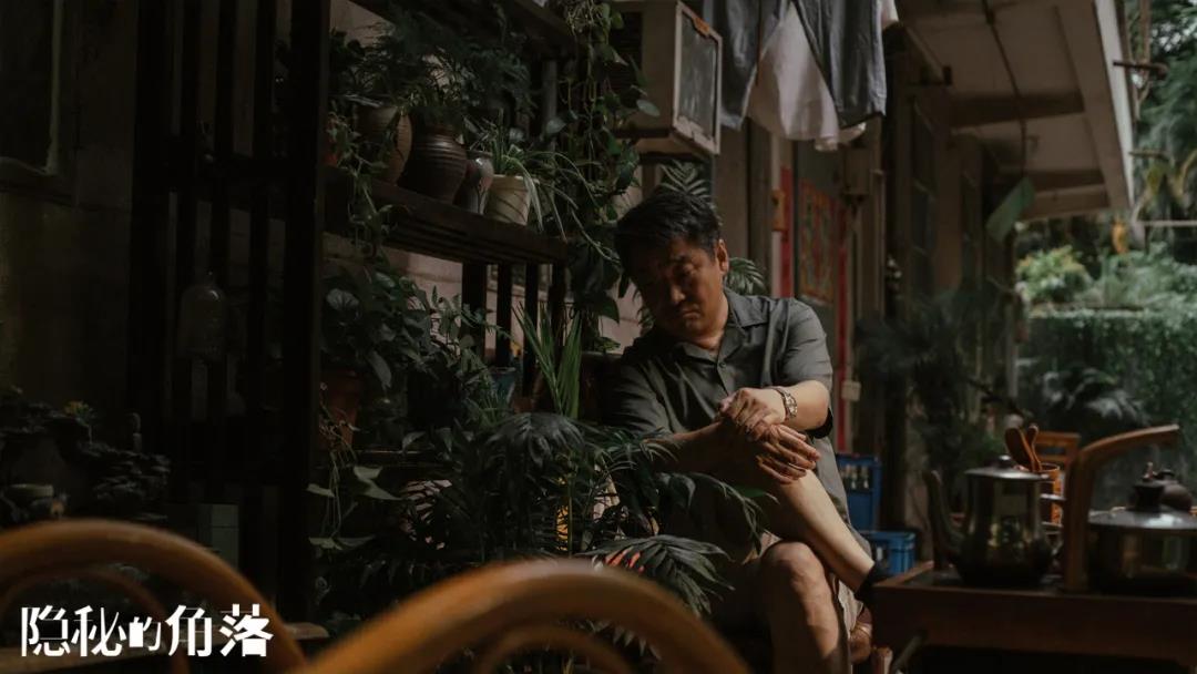 1594086501589535.jpg 微信圖片_20200707093454.jpg