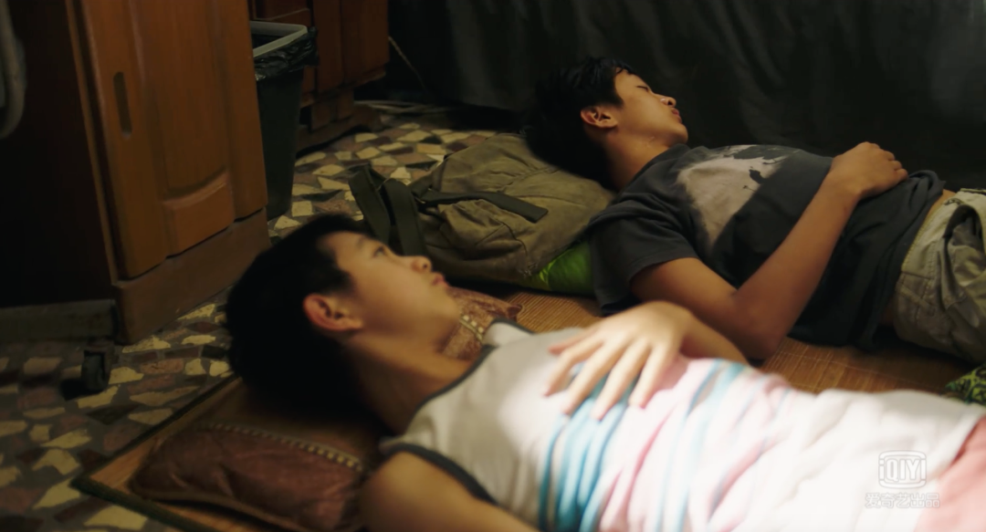 1594086659130054.png 微信圖片_20200707093519.png