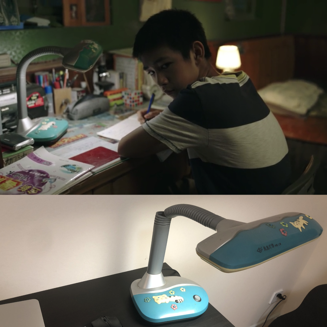 1594086807981167.png 微信圖片_20200707093554.png