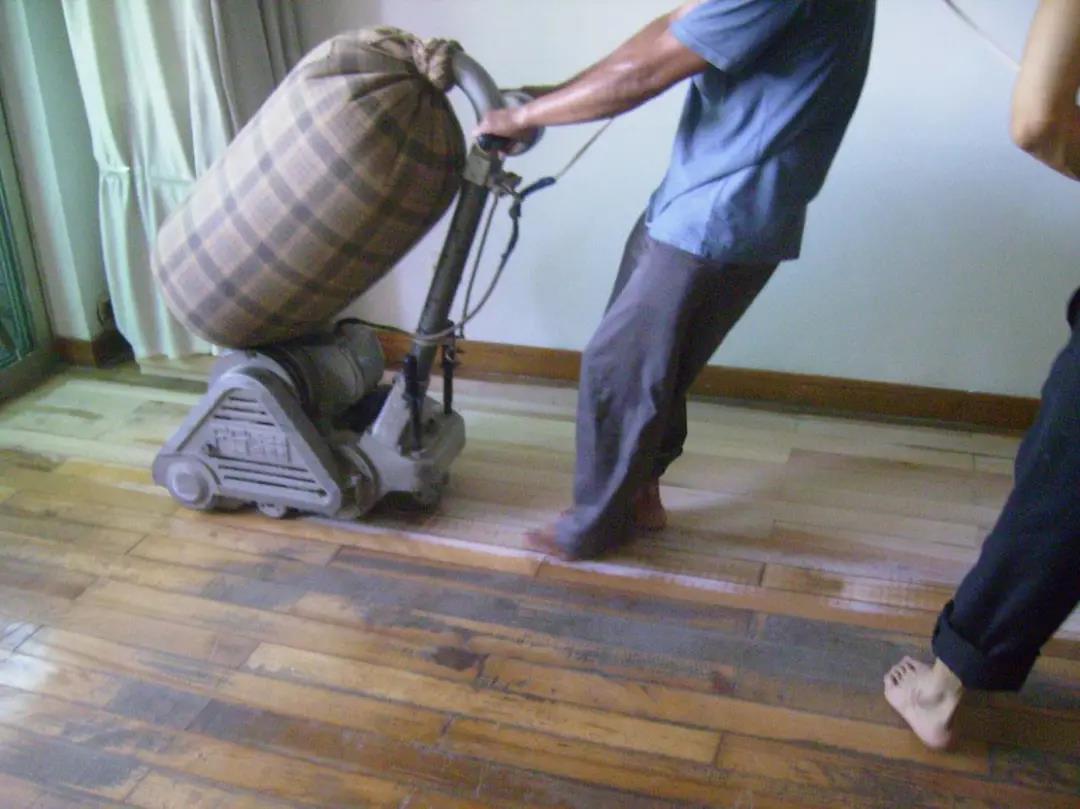 1594691027133398.jpg 微信圖片_20200714092932.jpg