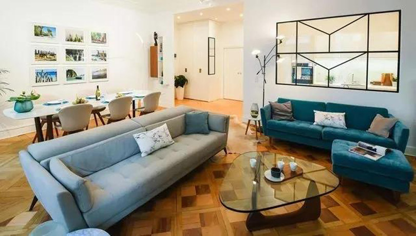 1594692254124925.jpg 微信圖片_20200714095343.jpg