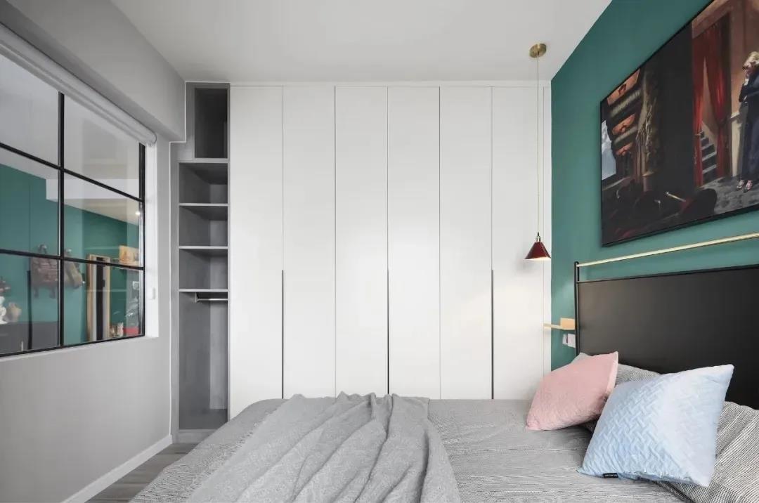 1594692409645477.jpg 微信圖片_20200714095410.jpg