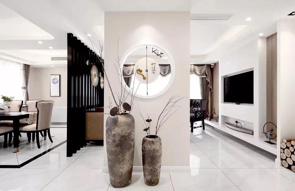 1595295542112674.jpg 微信圖片_20200721093126.jpg