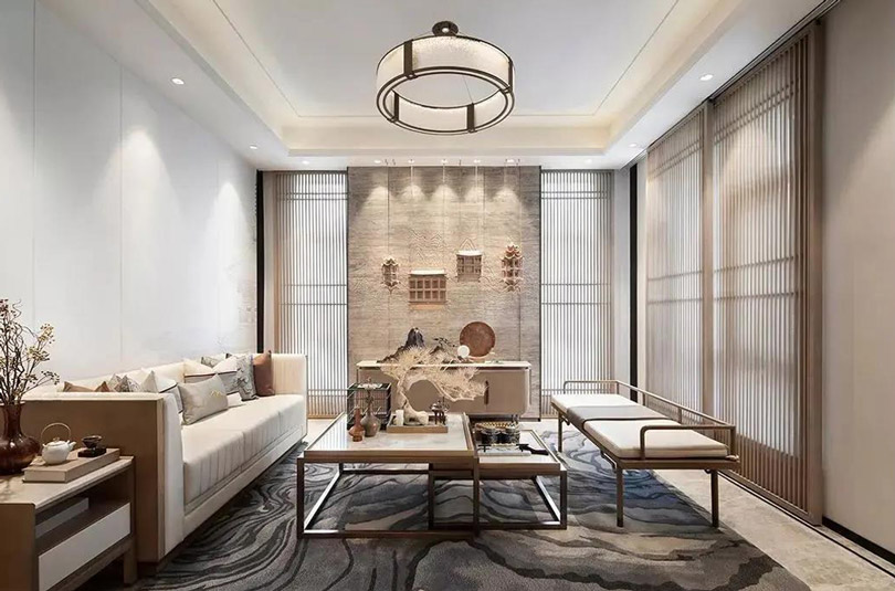 1595295678469562.jpg 微信圖片_20200721093216.jpg