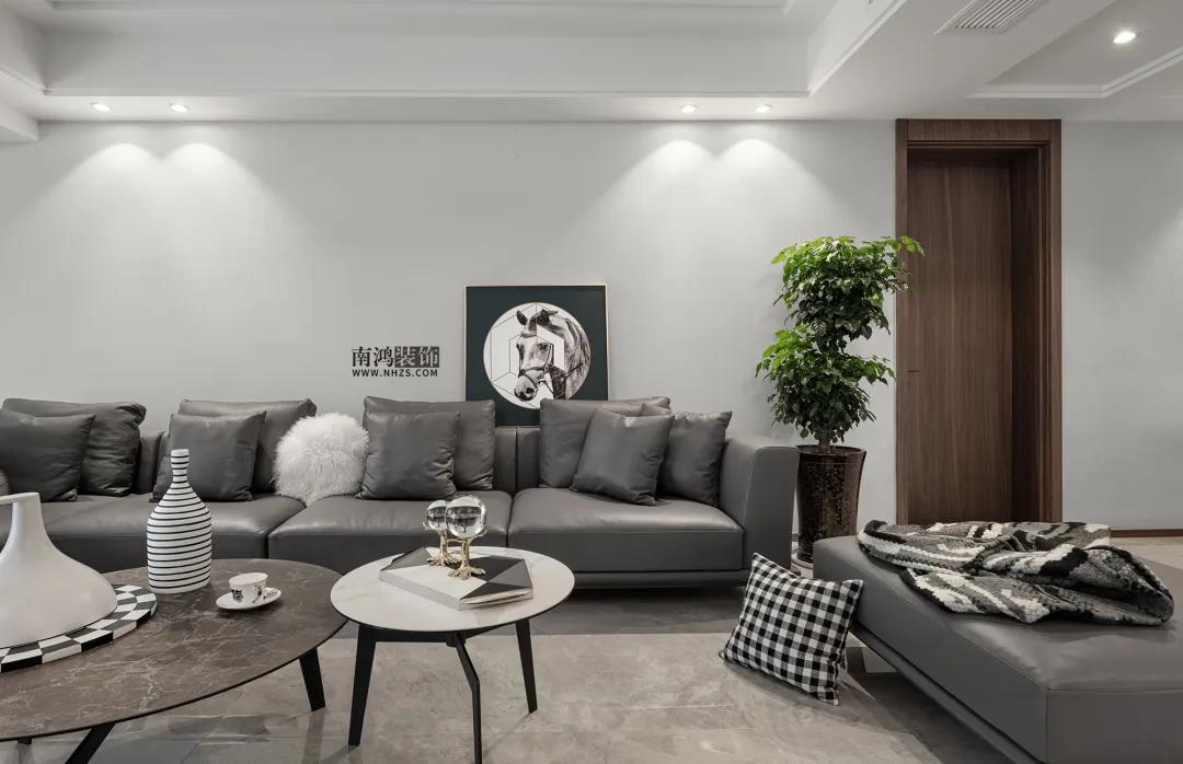 1595555615390943.jpg 微信圖片_20200724094635.jpg